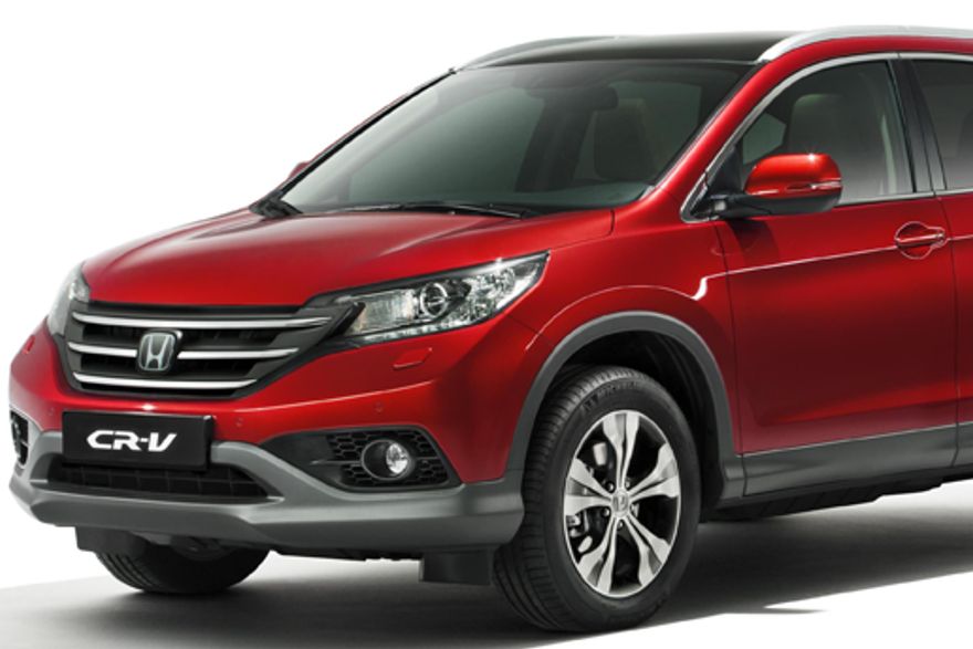 Tyres and Wheels featured image